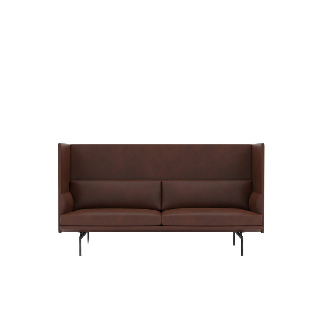 outline-highback-sofa-100-3-seater-dark-camel