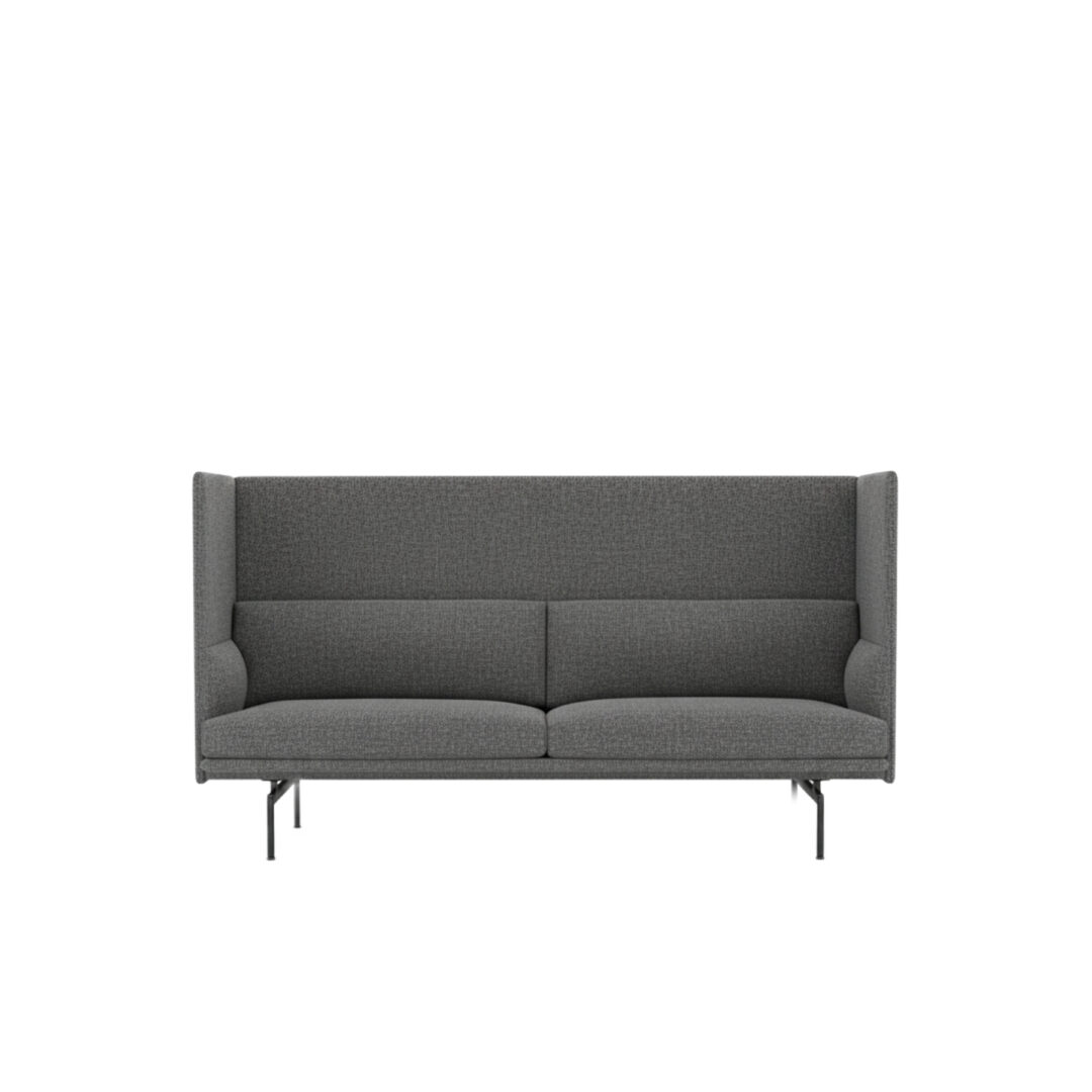 outline-highback-sofa-100-3-seater-hall166