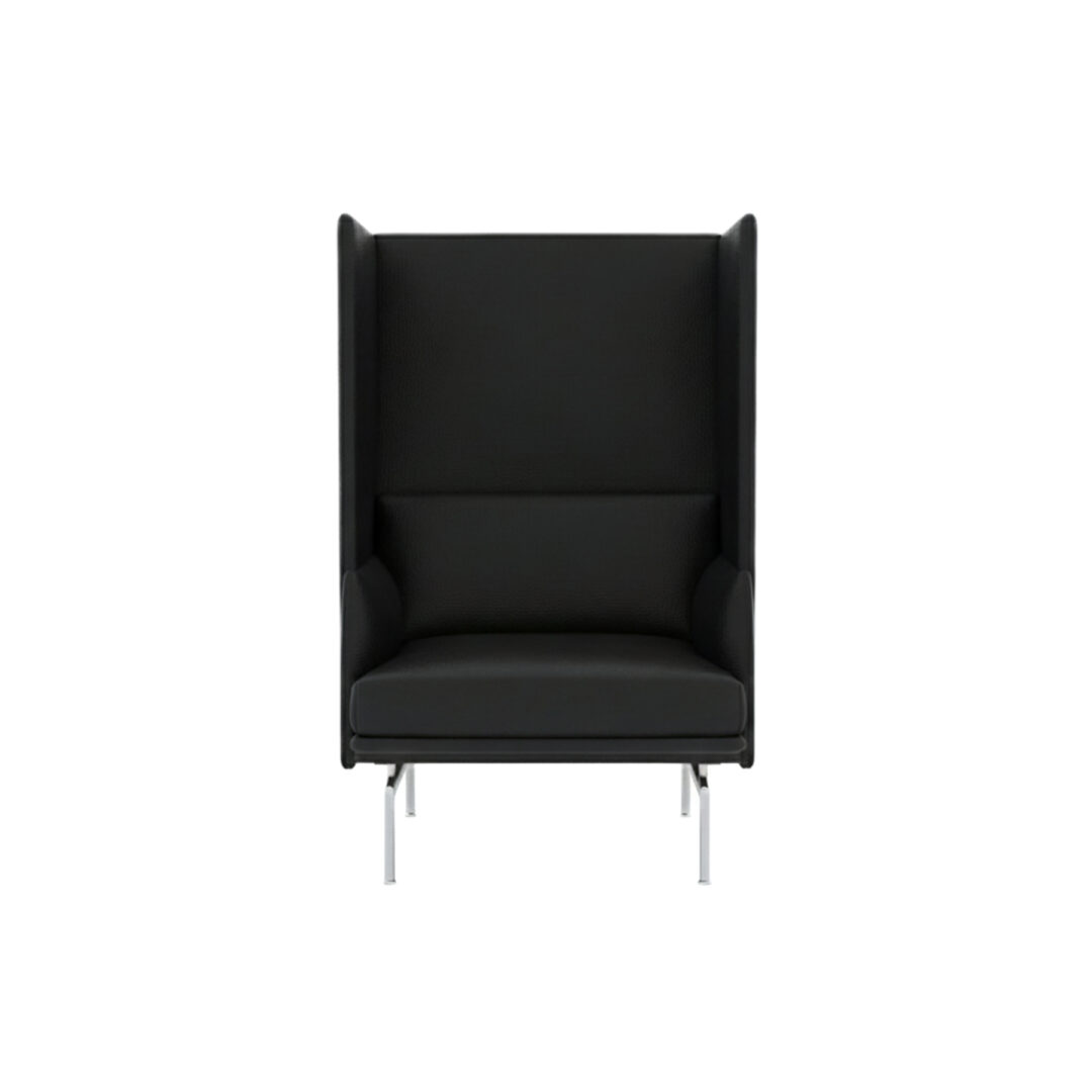 outline-highback-sofa-120-1-seater-aluminium-black