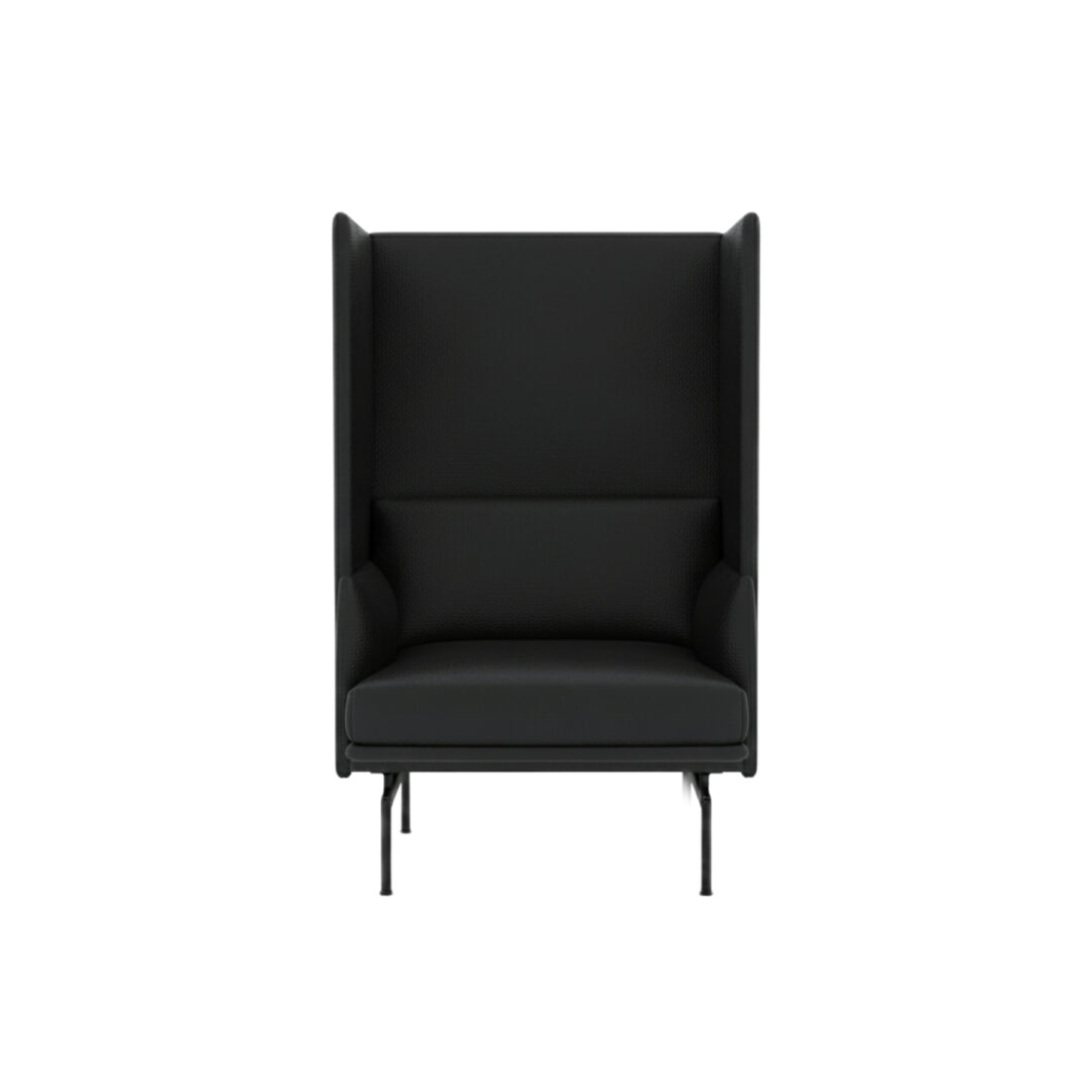 outline-highback-sofa-120-1-seater-black