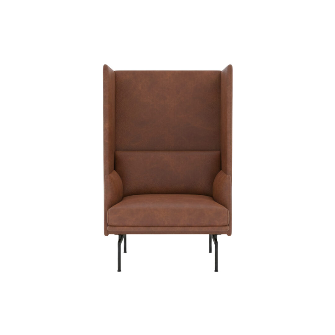 outline-highback-sofa-120-1-seater-dark-camel