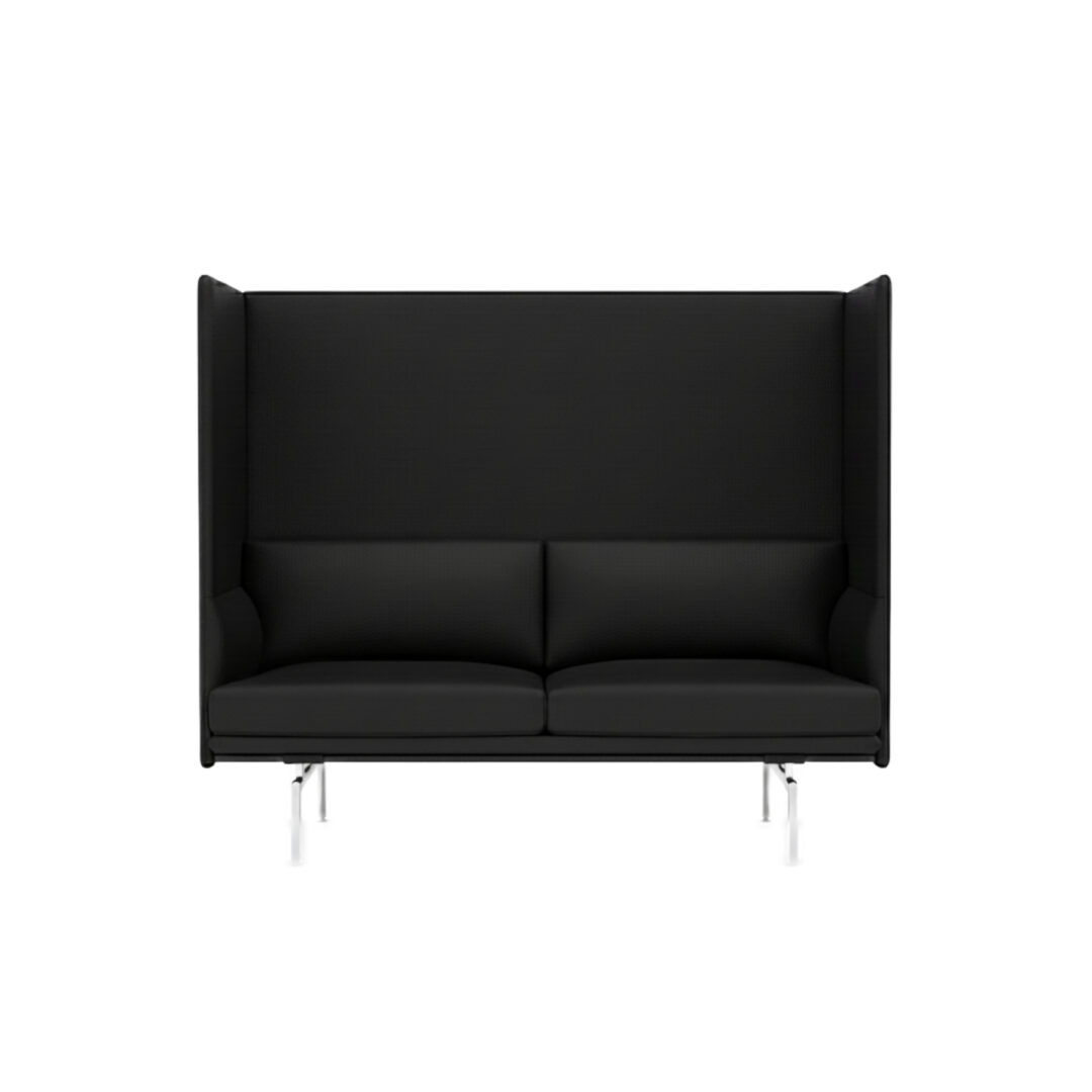 outline-highback-sofa-120-2-seater-aluminium-black