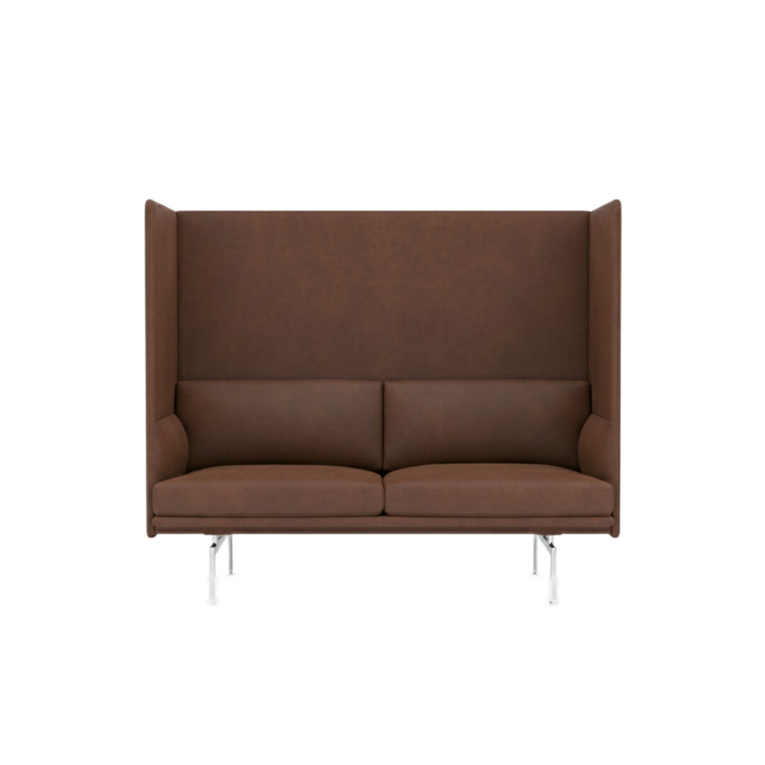 outline-highback-sofa-120-2-seater-aluminium-dark-camel