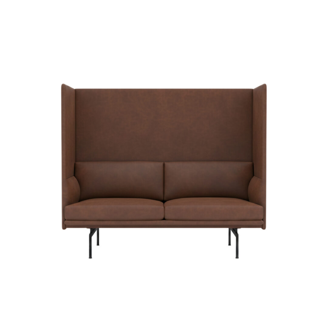 outline-highback-sofa-120-2-seater-dark-camel