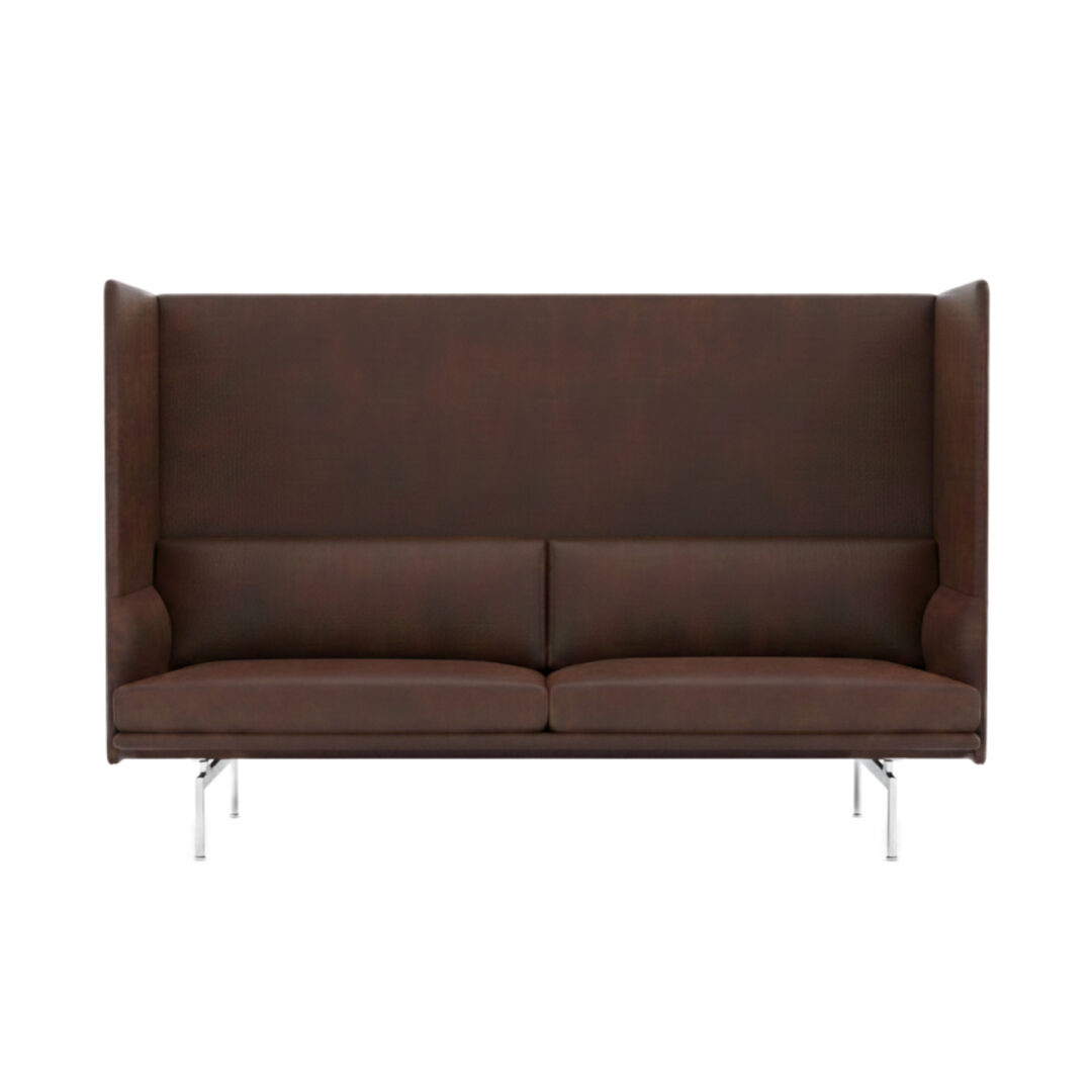 outline-highback-sofa-120-3-seater-aluminium-dark-camel