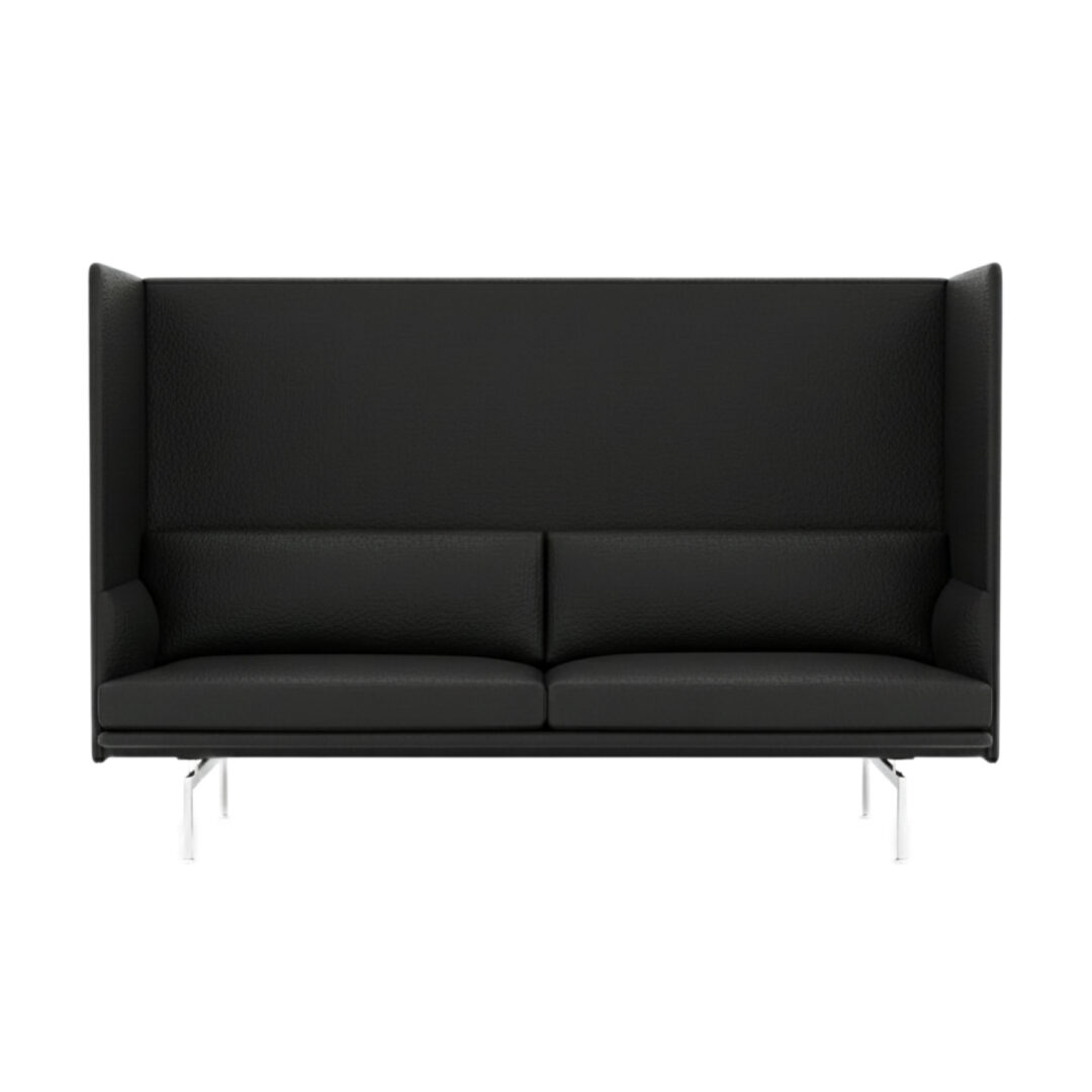 outline-highback-sofa-120-3-seater-alunimium-black