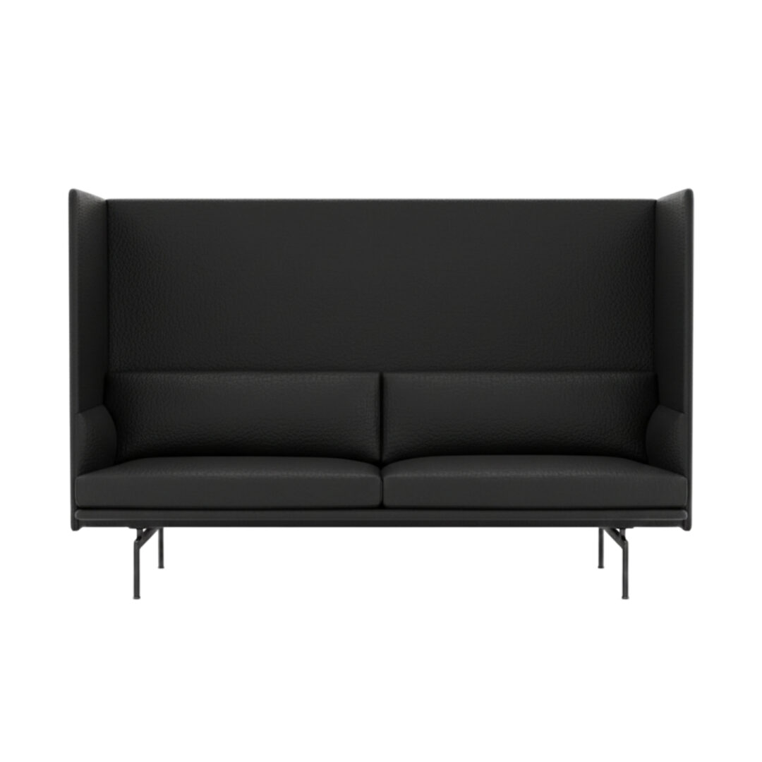 outline-highback-sofa-120-3-seater-black