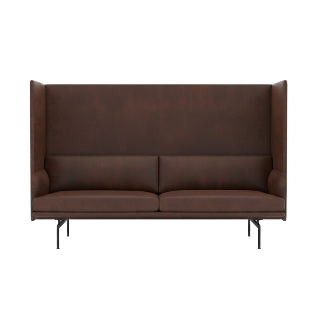 outline-highback-sofa-120-3-seater-dark-camel