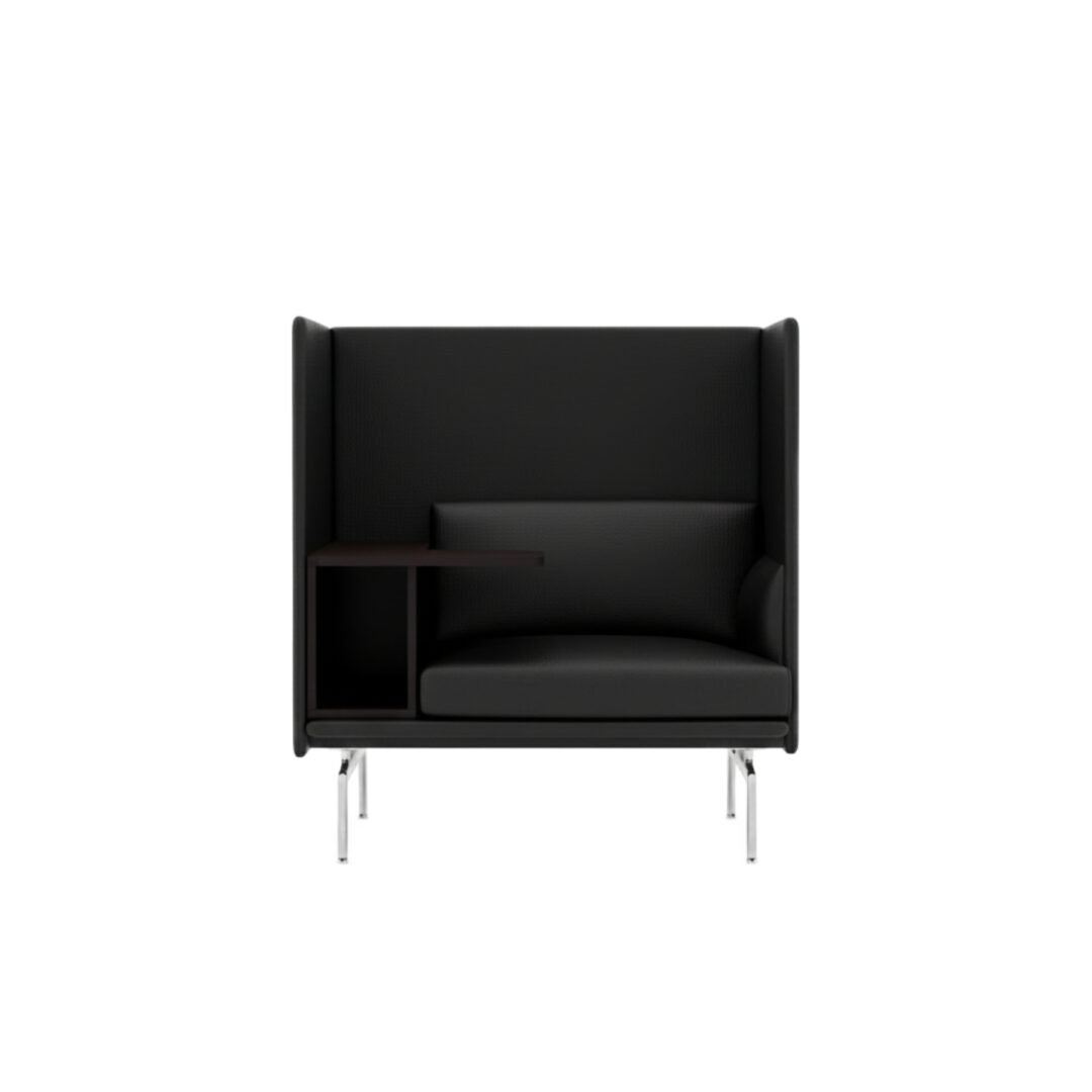 outline-highback-work-100-1-seater-left-aluminium-black