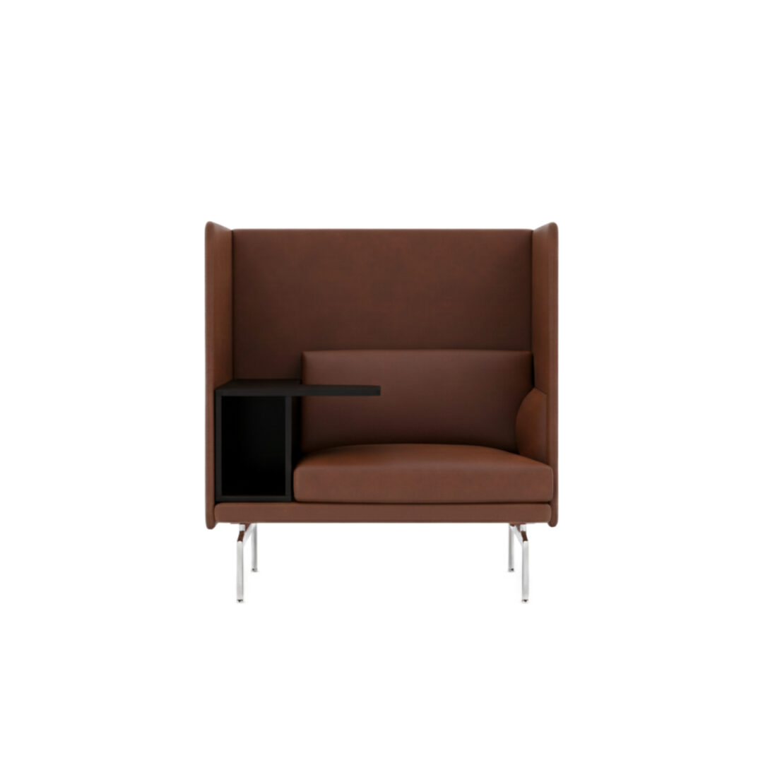 outline-highback-work-100-1-seater-left-aluminium-dark-camel