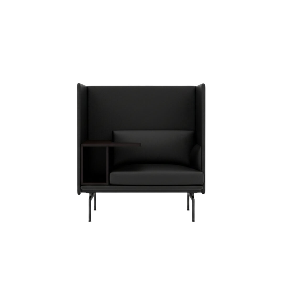 outline-highback-work-100-1-seater-left-black