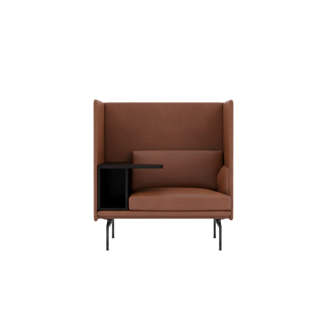 outline-highback-work-100-1-seater-left-dark-camel