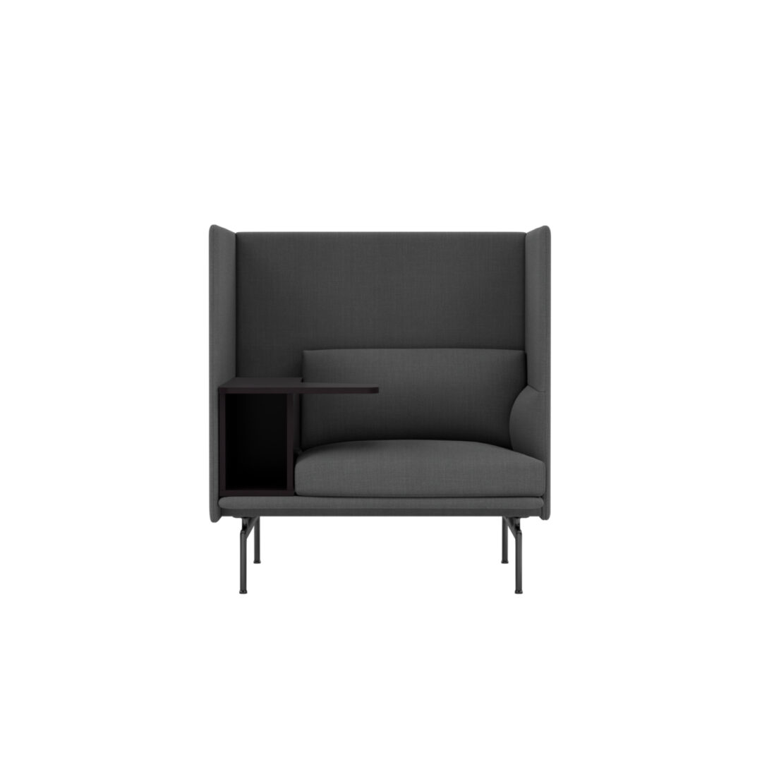 outline-highback-work-100-1-seater-left-hall166