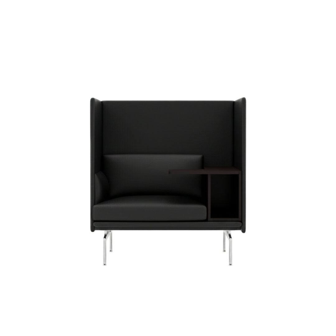 outline-highback-work-100-1-seater-right-aluminium-black