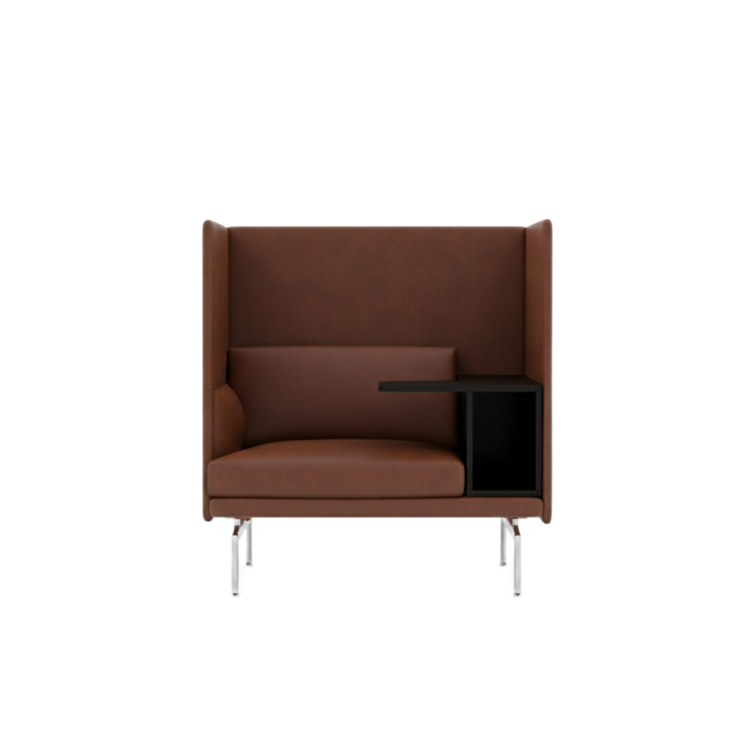 outline-highback-work-100-1-seater-right-aluminium-dark-camel