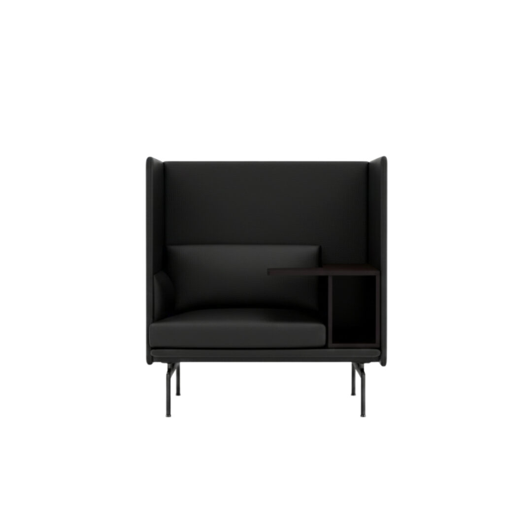 outline-highback-work-100-1-seater-right-black
