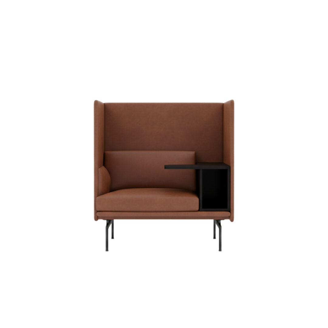 outline-highback-work-100-1-seater-right-dark-camel