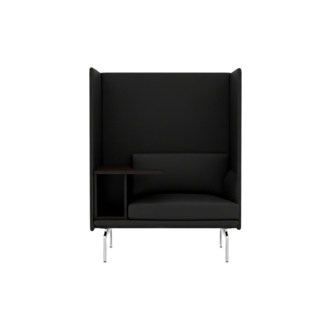 outline-highback-work-120-1-seater-left-aluminium-black