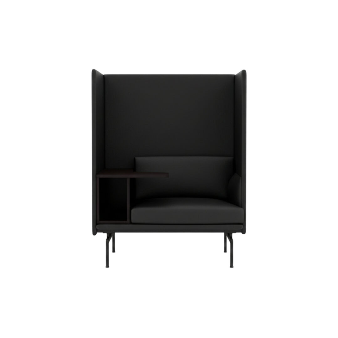 outline-highback-work-120-1-seater-left-black