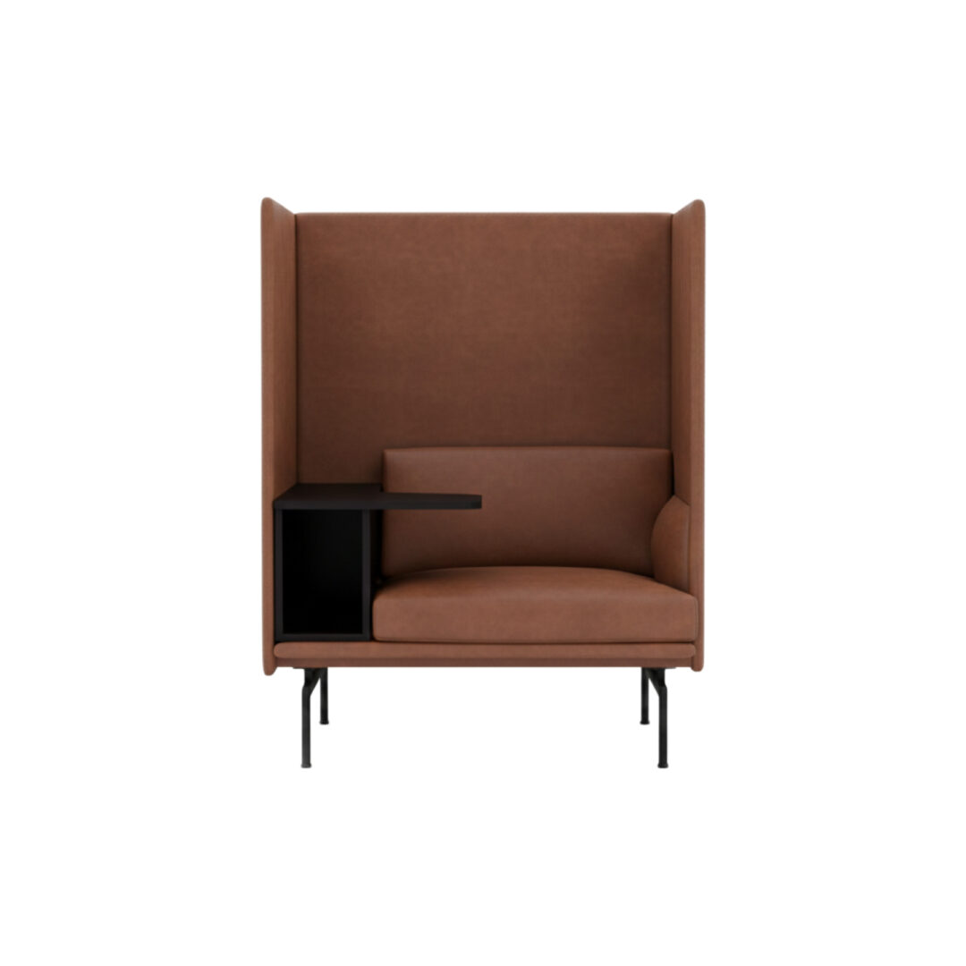 outline-highback-work-120-1-seater-left-dark-camel