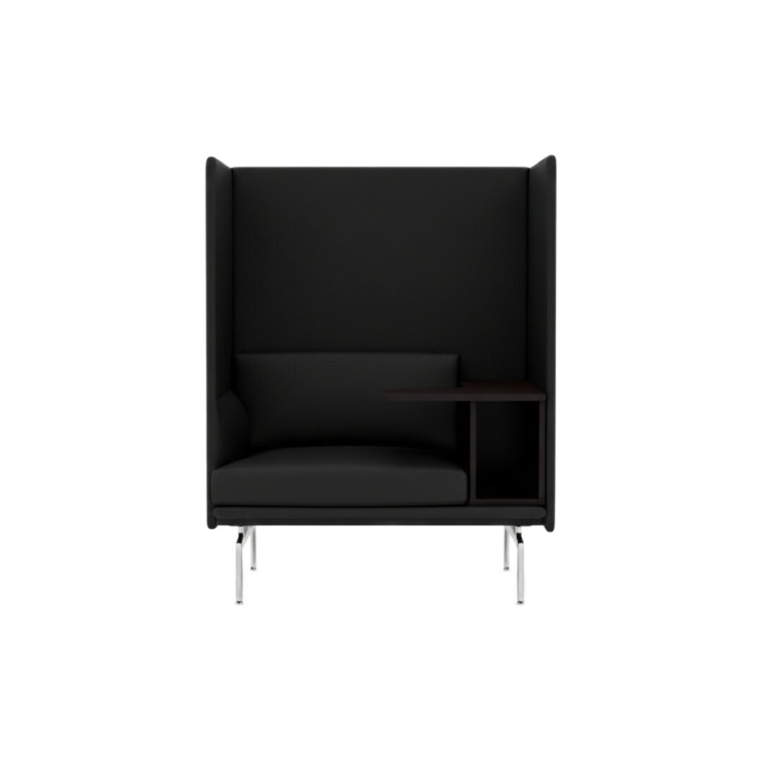 outline-highback-work-120-1-seater-right-aluminium-black