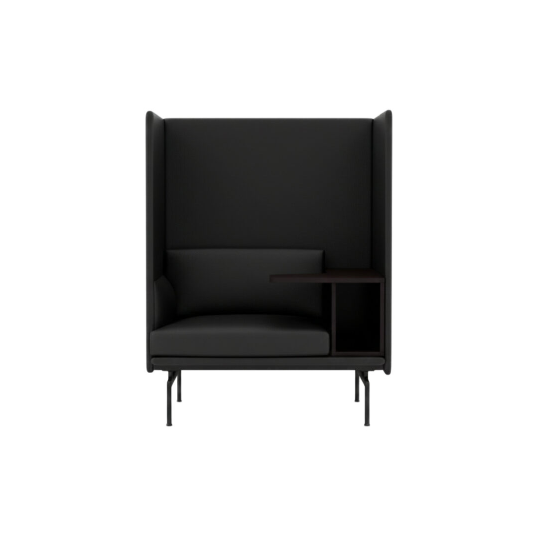 outline-highback-work-120-1-seater-right-black