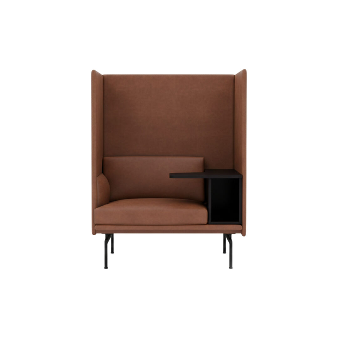 outline-highback-work-120-1-seater-right-dark-camel