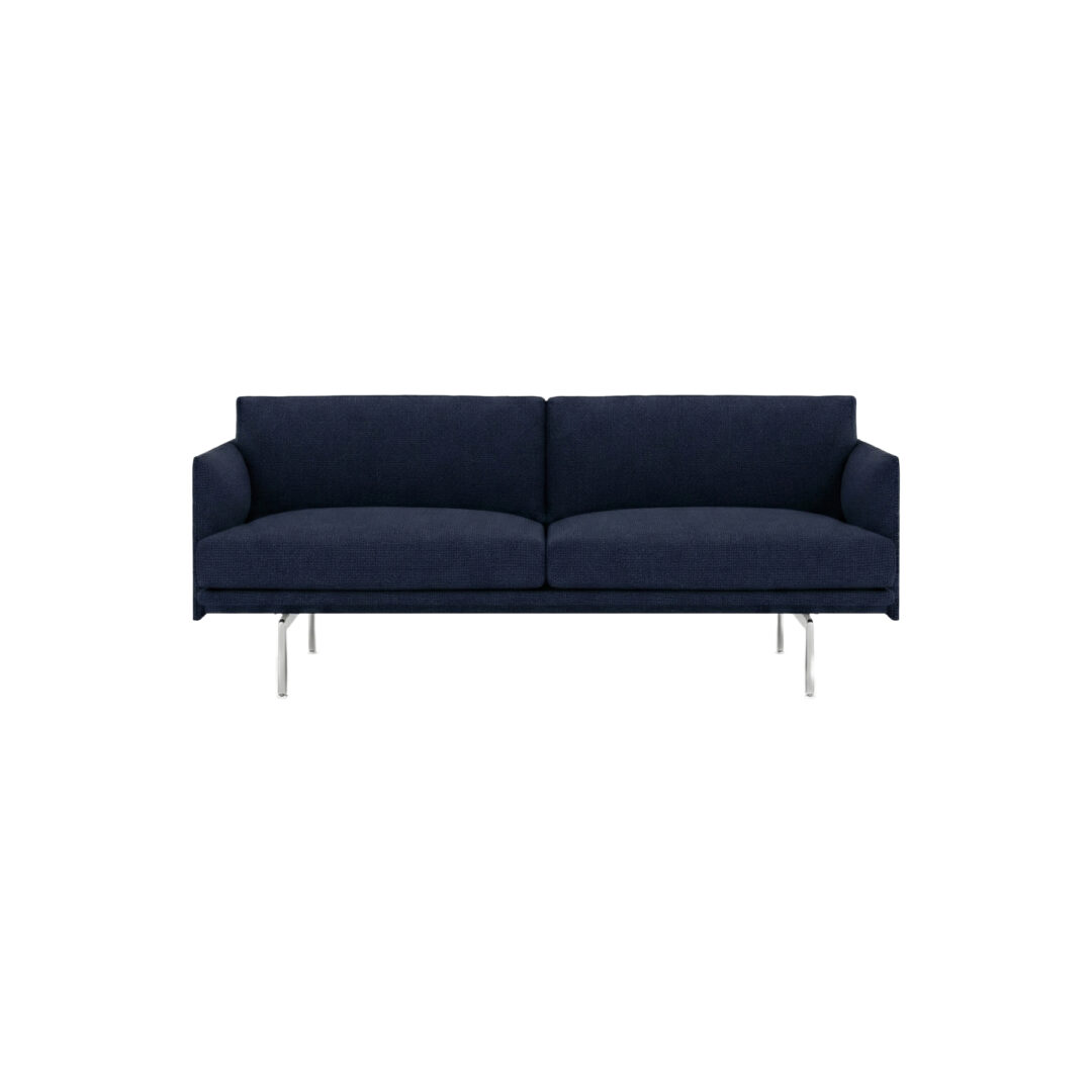 outline-sofa-2-seater-aluminium-hall764