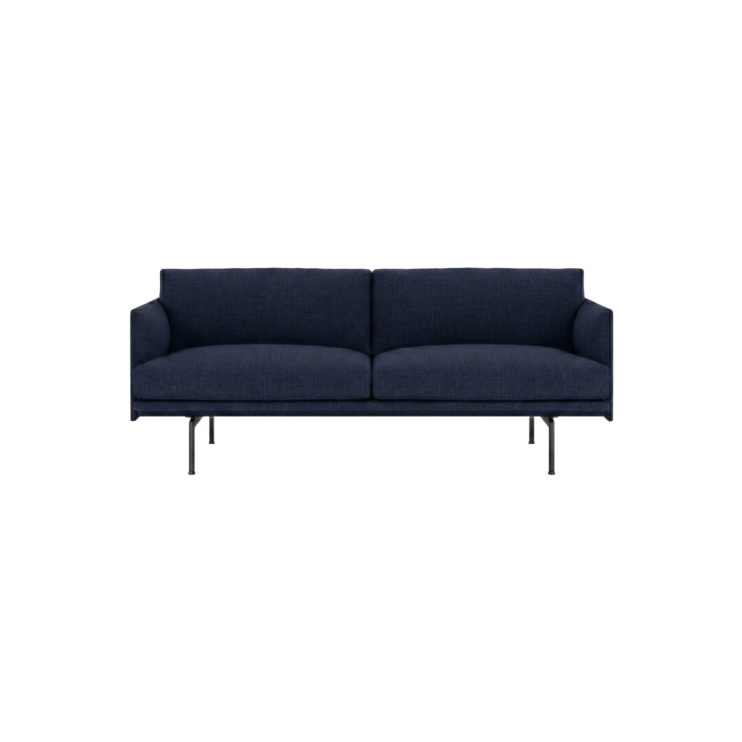 outline-sofa-2-seater-hall764