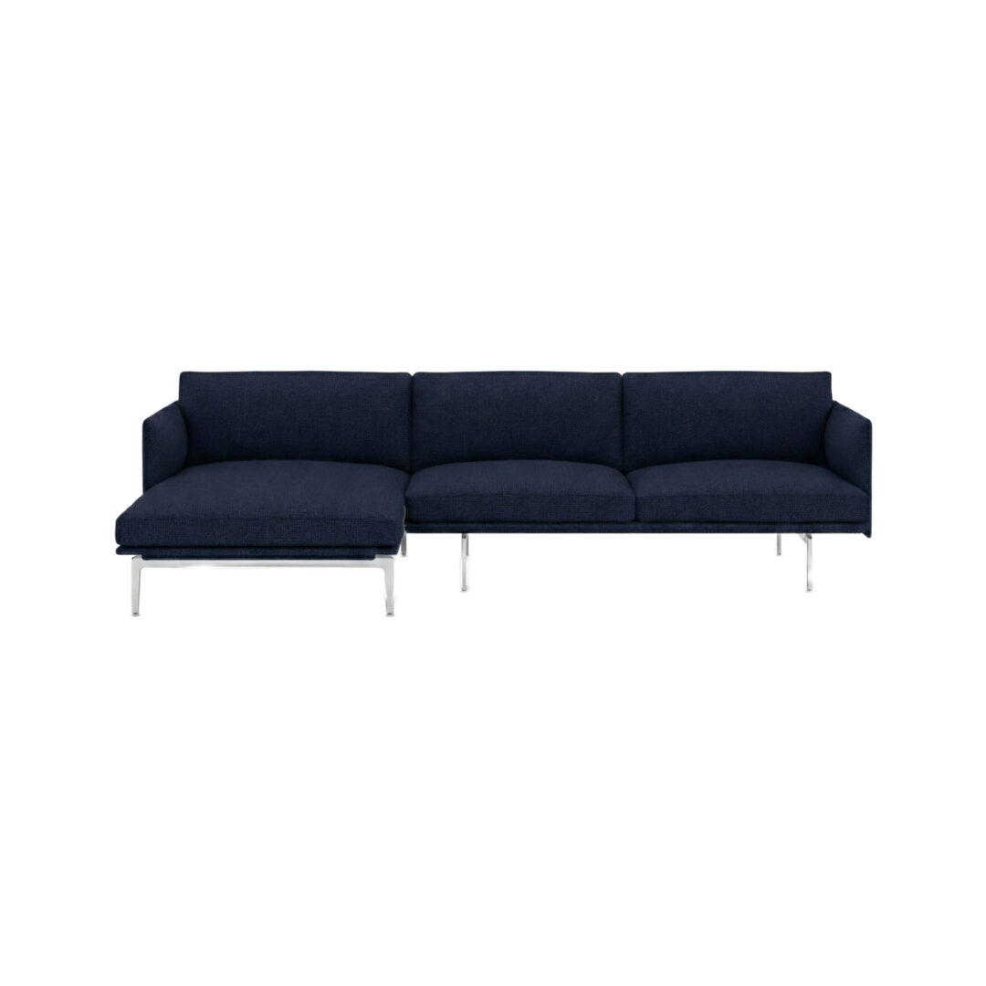 outline-sofa-chaise-lounge-aluminium-hall764