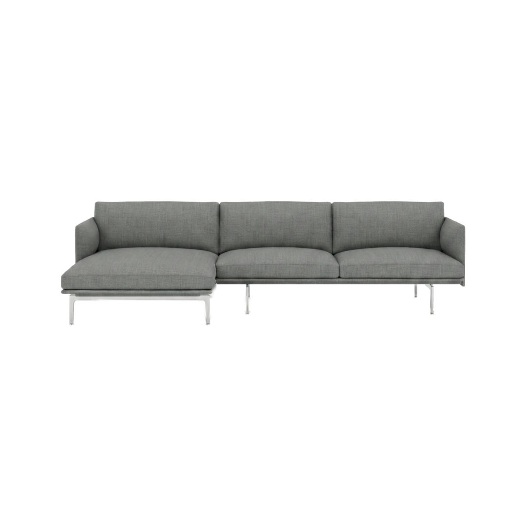 outline-sofa-chaise-lounge-aluminium-remix-123
