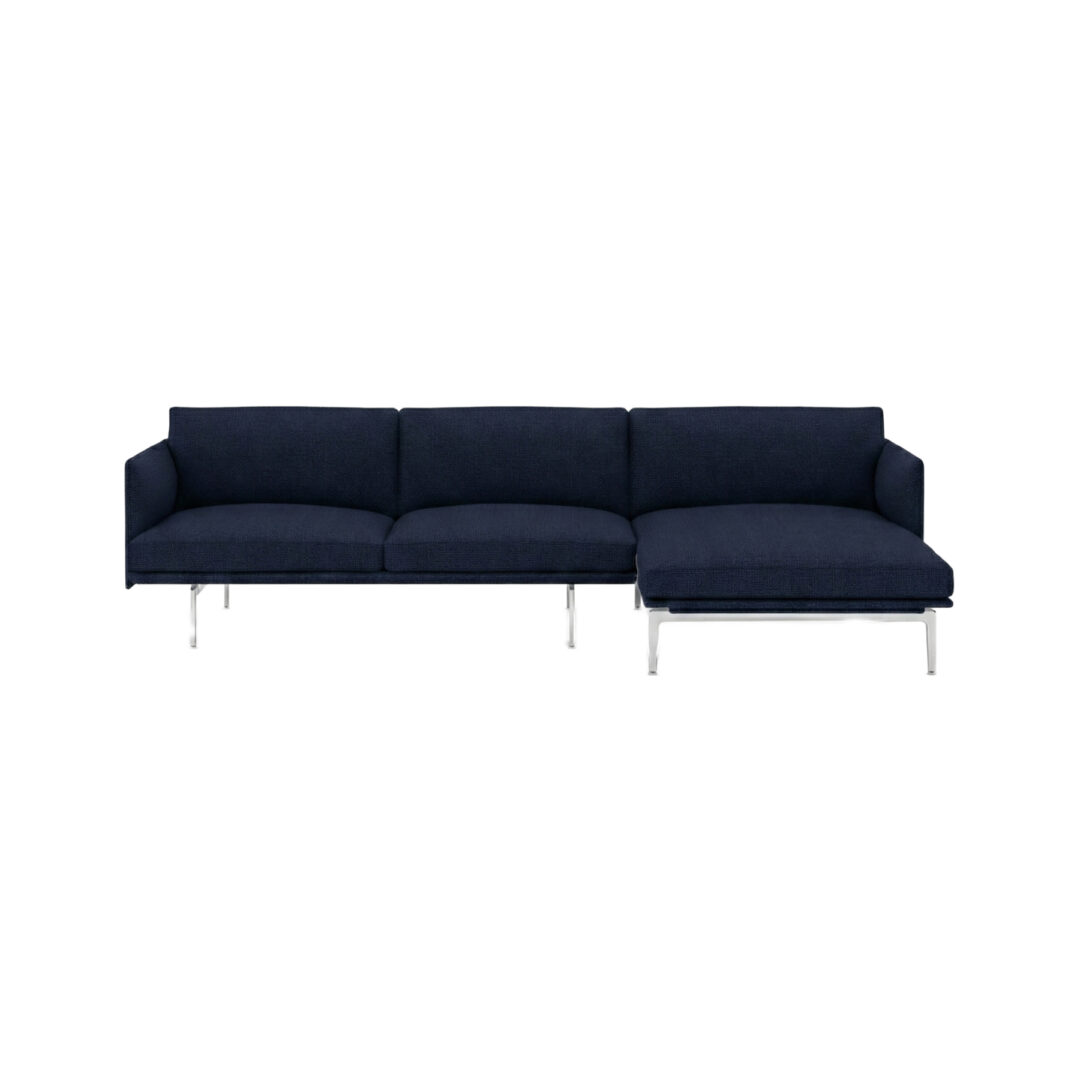 outline-sofa-chaise-lounge-aluminium-right-hall764