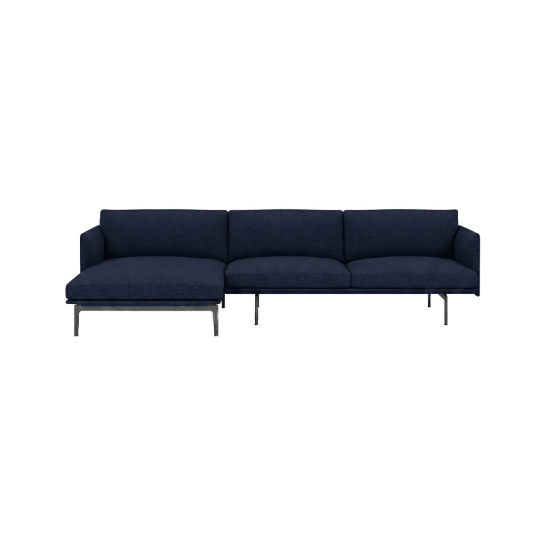 outline-sofa-chaise-lounge-hall764