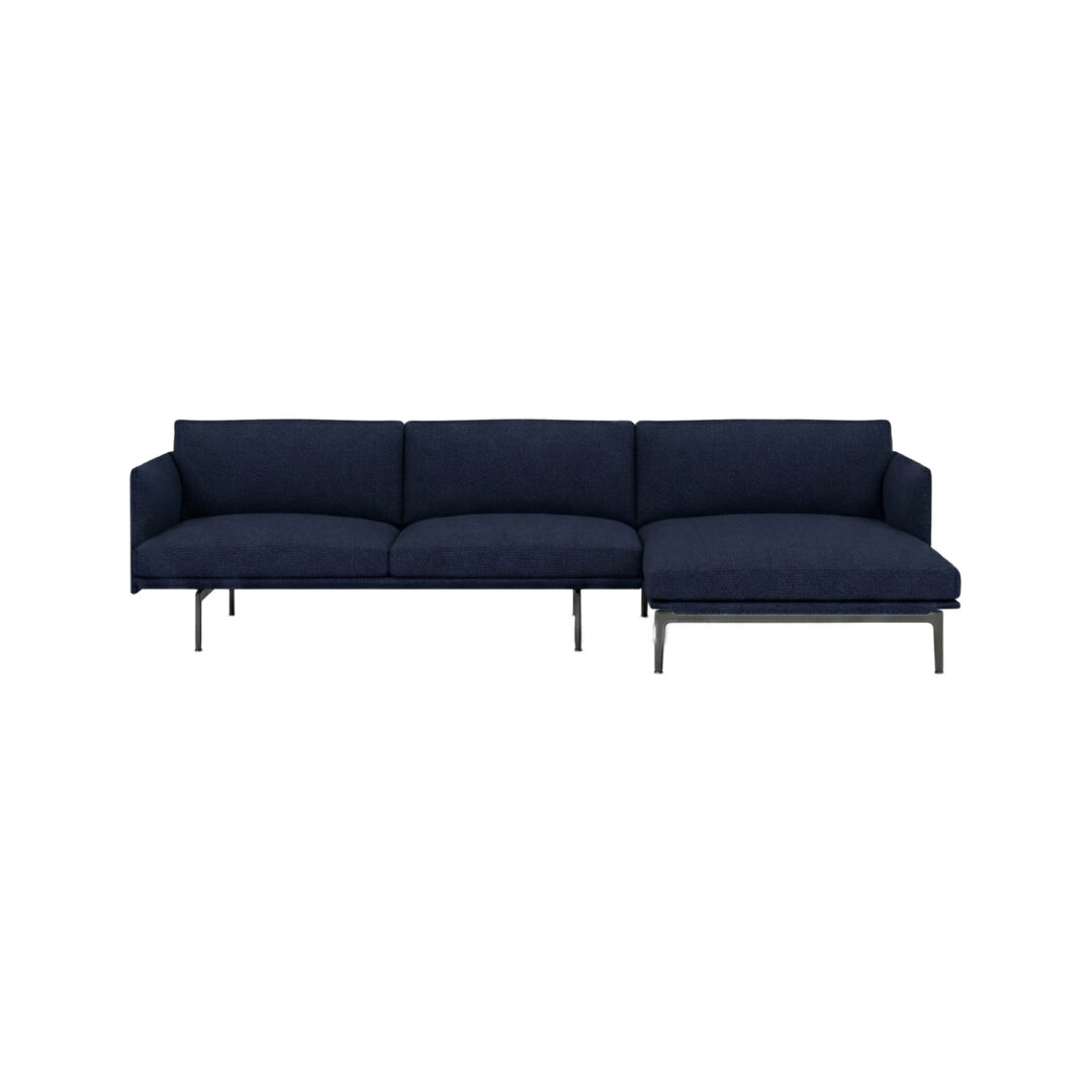 outline-sofa-chaise-lounge-right-hall764
