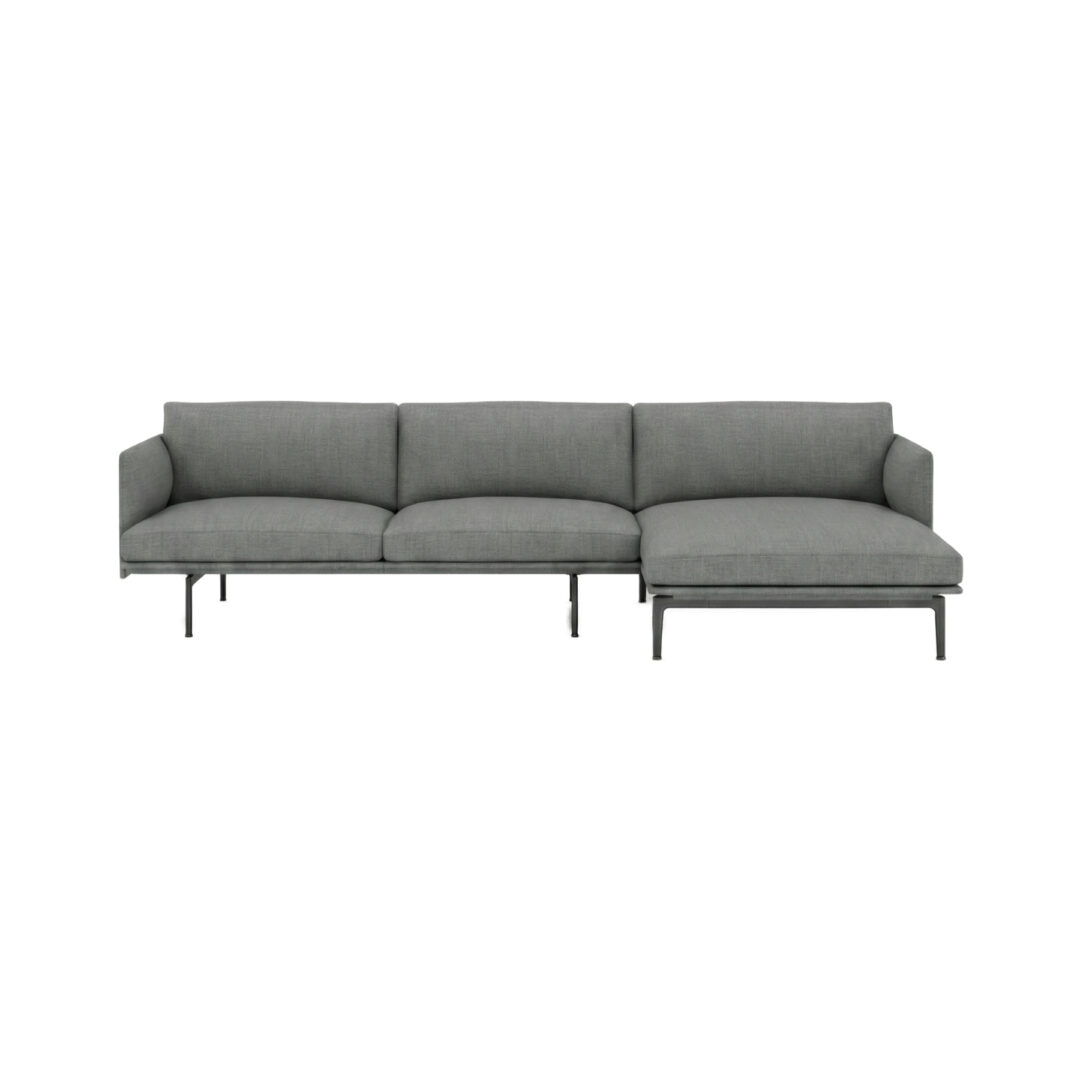 outline-sofa-chaise-lounge-right-remix-123