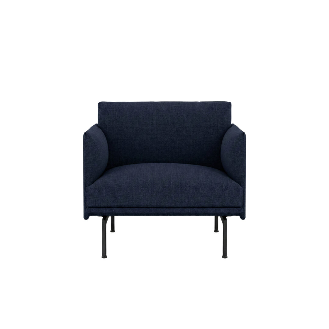 outline-studio-chair-hall764