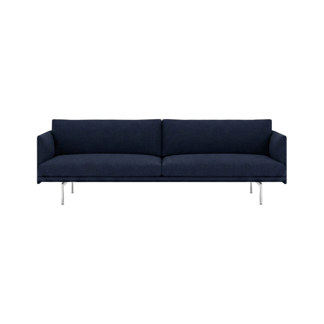outline-studio-sofa-220-aluminium-hall764