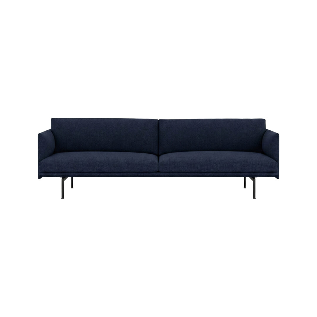 outline-studio-sofa-220-hall764