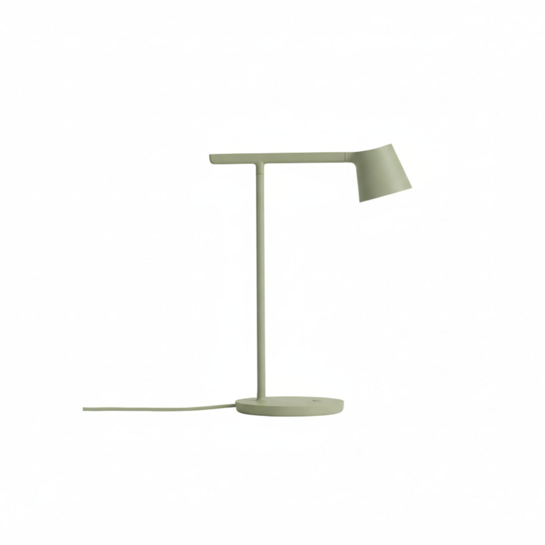 tip-table-lamp-light-green