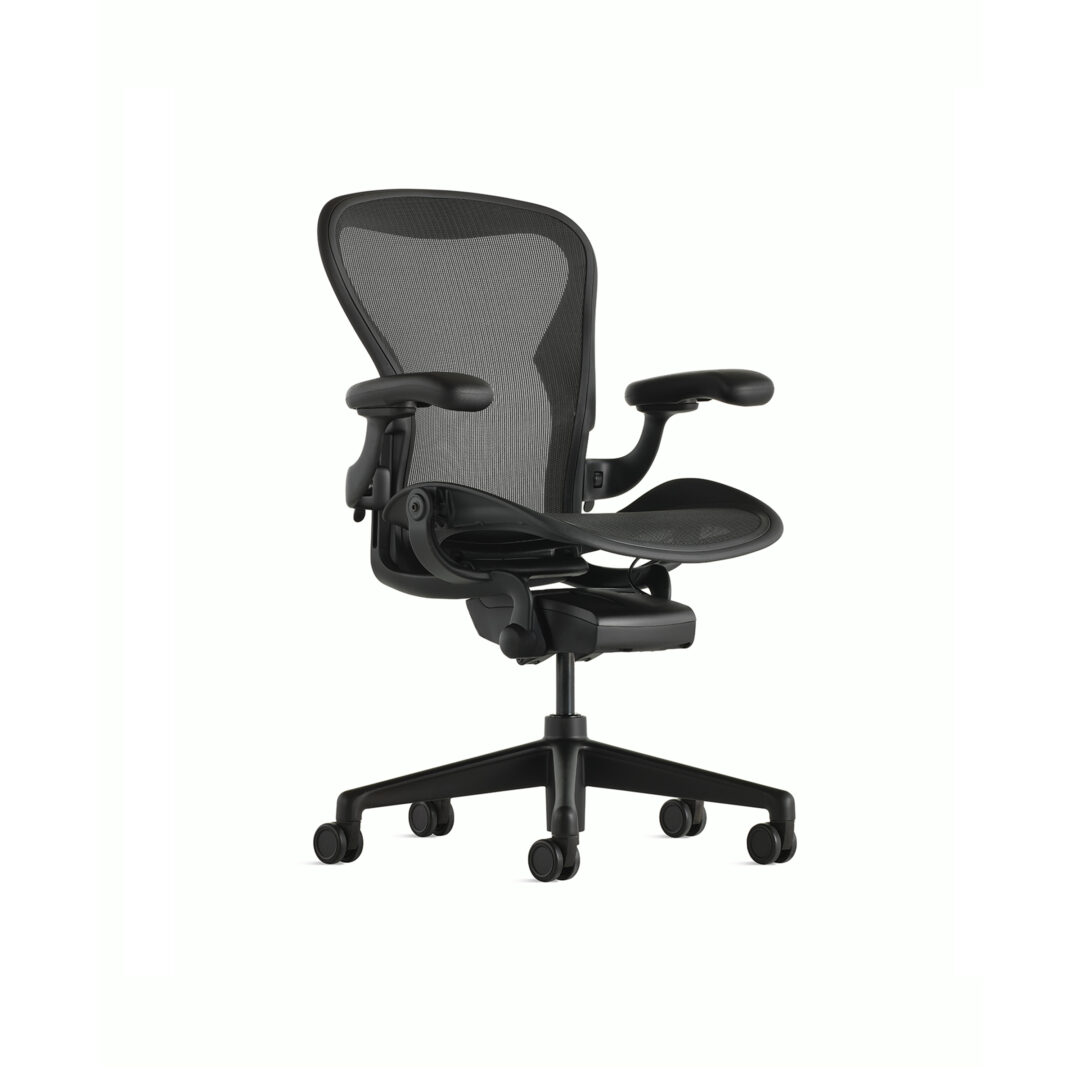 Task Image