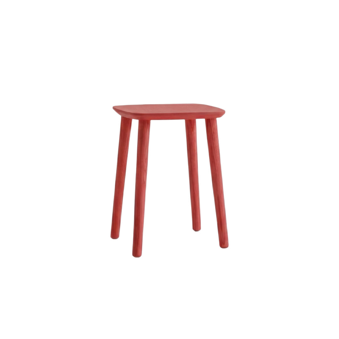 Babila-Timber-Low-Stool-Cherry
