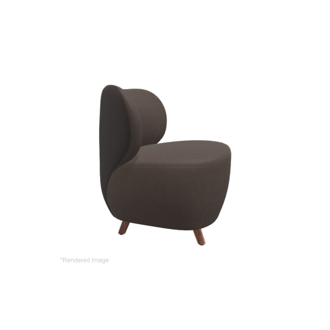 Bao-Small-Harald-Rodeo-Soft