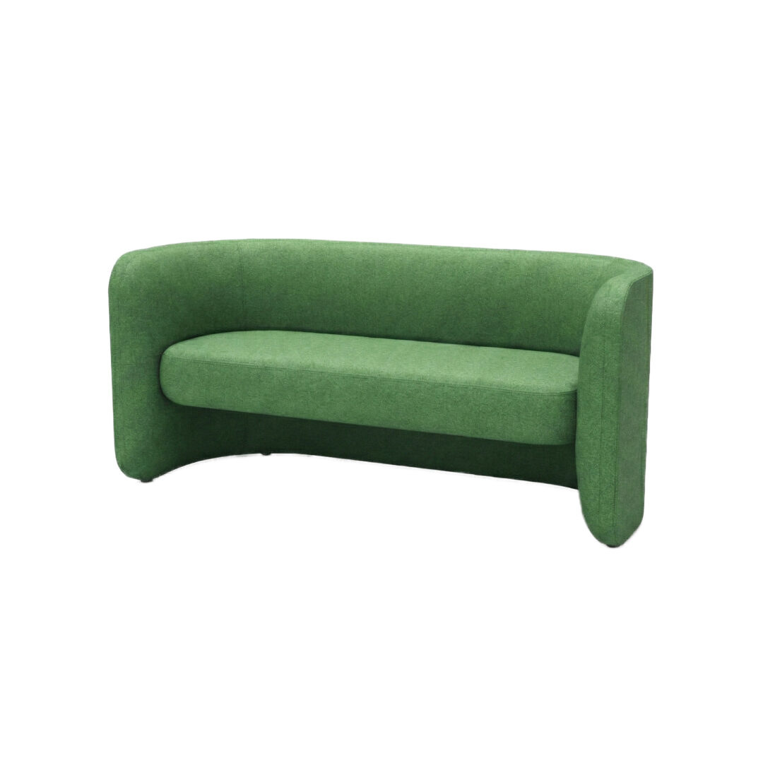 Biggie-sofa-green