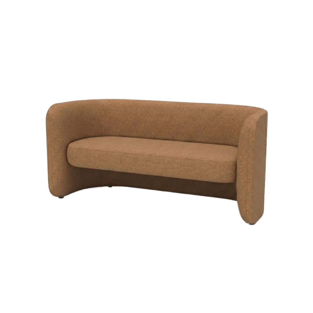 Biggie Sofa