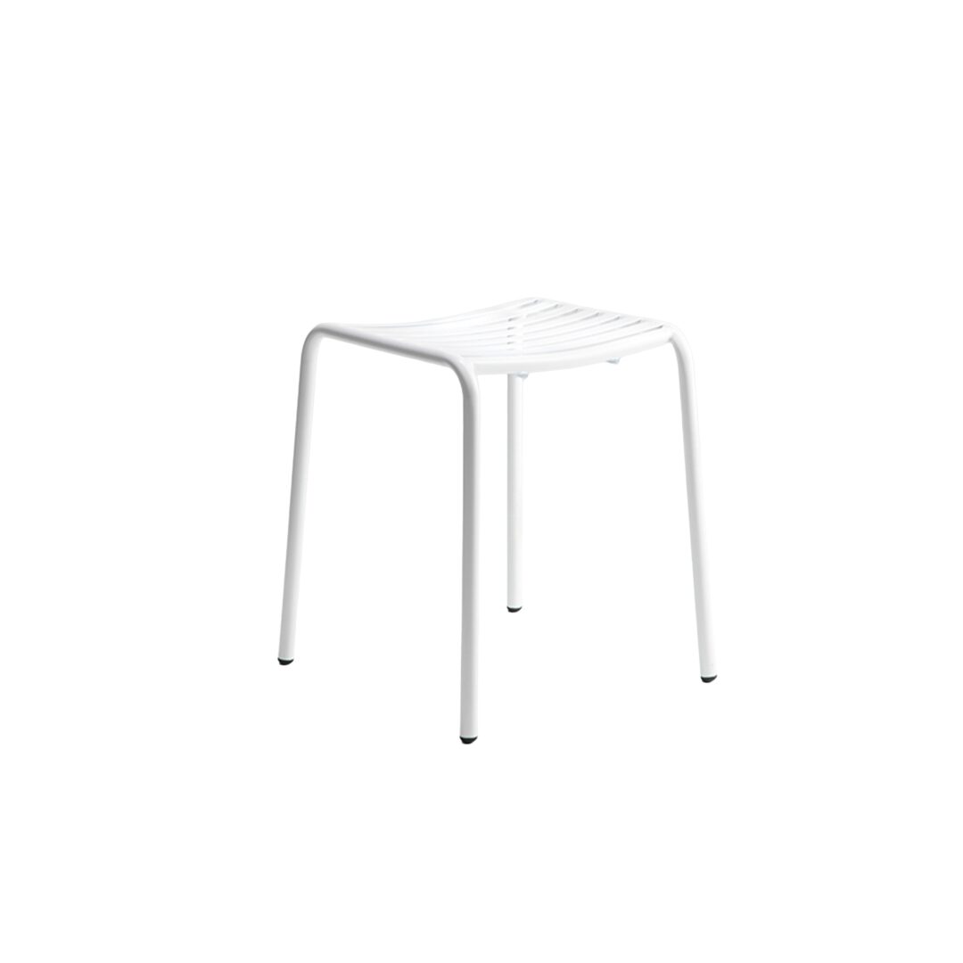 Bombala Out Stool