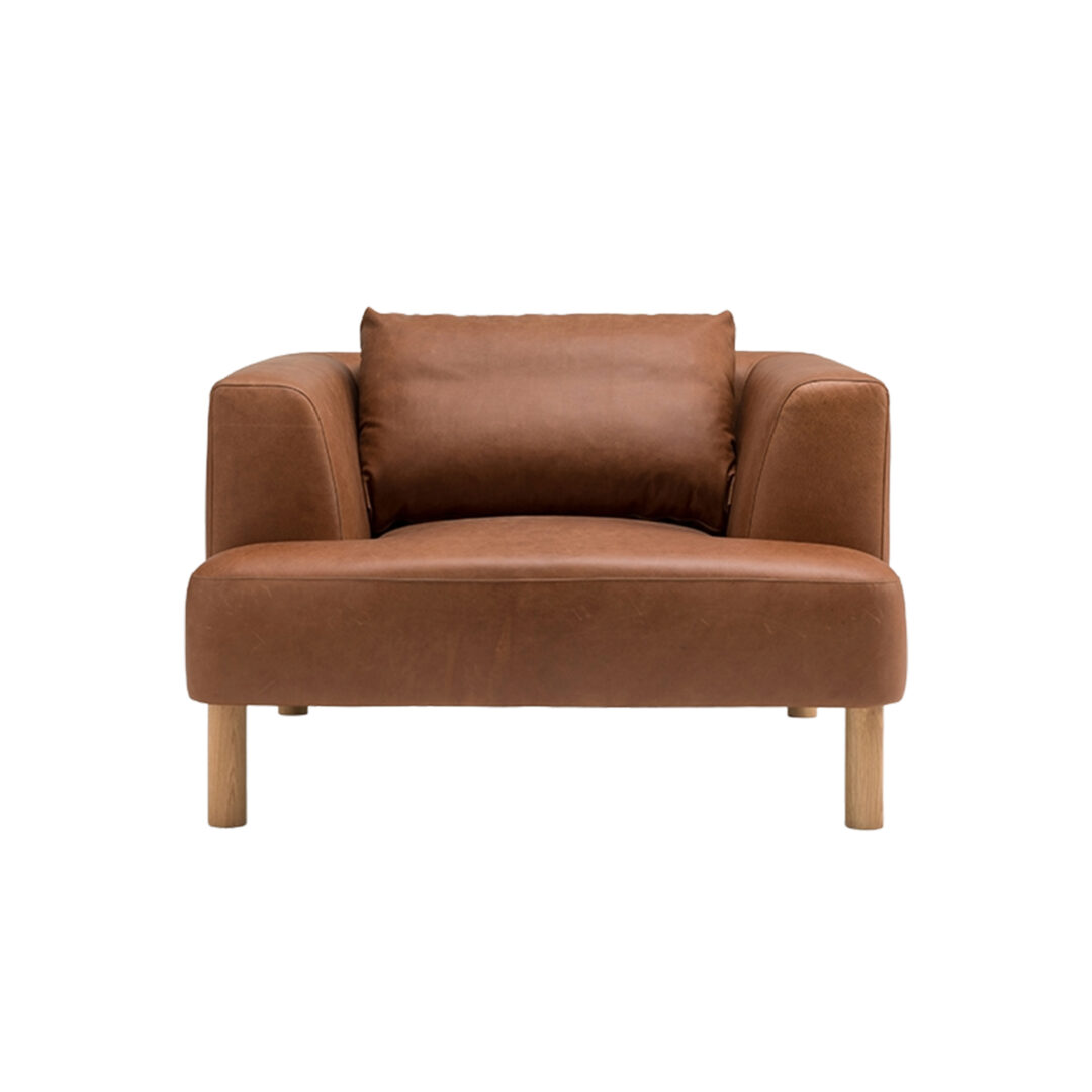 Brydie Sofa
