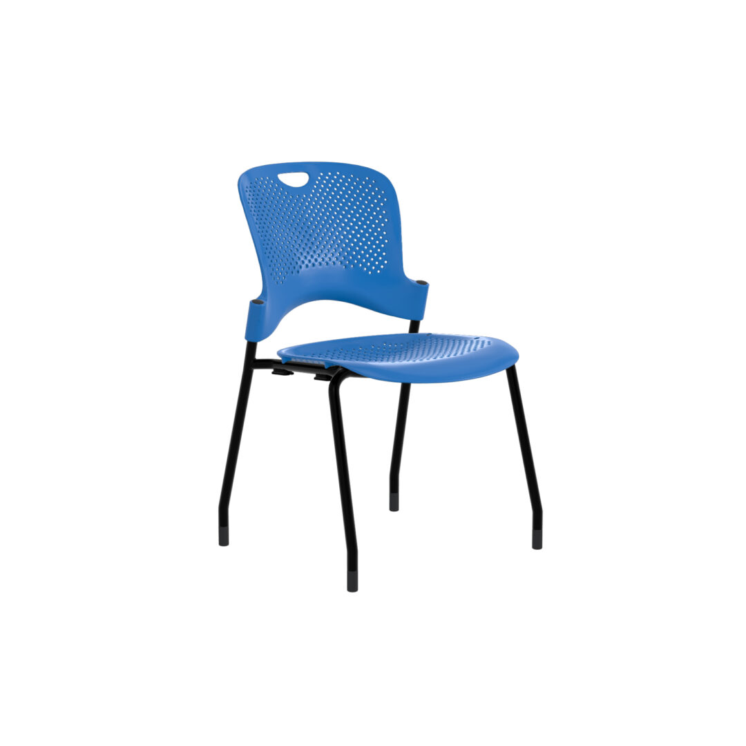 Learning Image