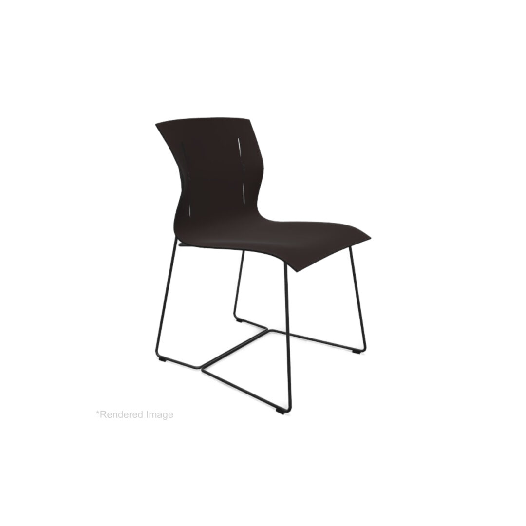 Cuoio-Chair-Coffee