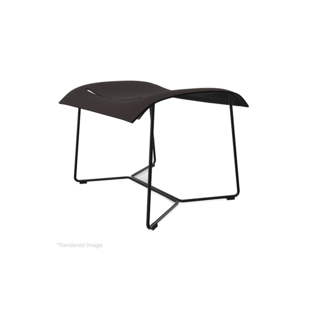 Cuoio-Ottoman-Coffee