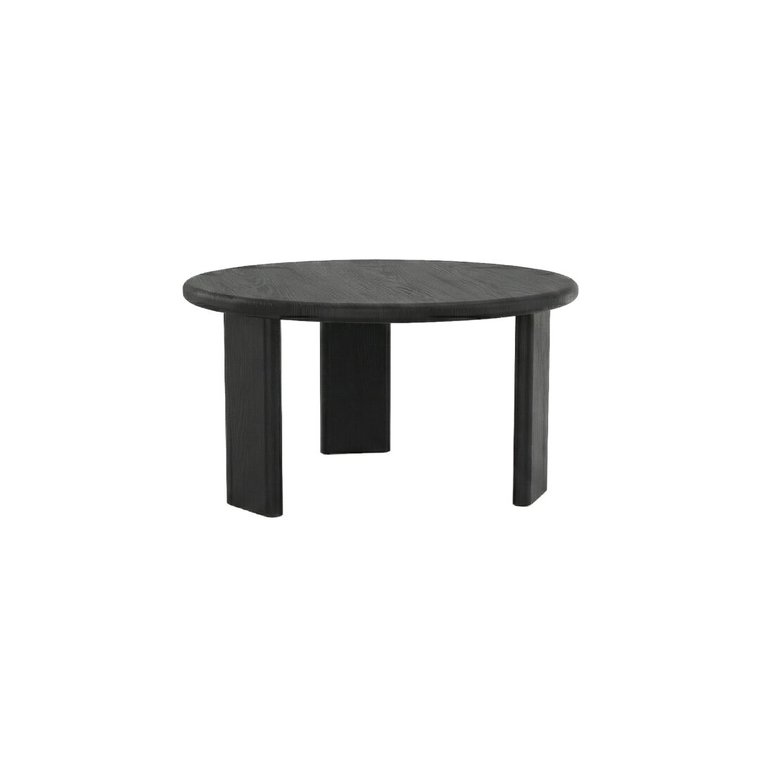 Derlot_Yeti-Coffee-Table_Stained-black-oak